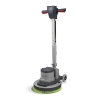 Máquina abrillantadora HFM1015 + HFM100
