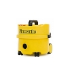 Imagem de Aspirador Elétrico para Aviões Numatic ANV180