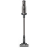 Aspirador vertical da Numatic