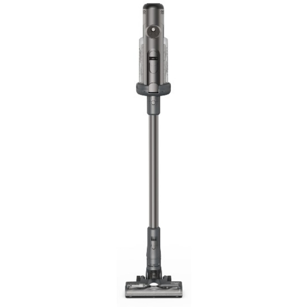 Aspirador vertical da Numatic