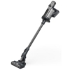 Aspirador a baterias Vertical Henry Quick Cinzento