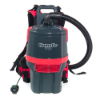 Aspirador com filtro hepa RSB150NXH