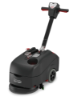 Imagem de Lavadora de chão Numatic TTB1840NX-R