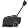 Imagem de Lavadora de chão Numatic TTB1840NX-R