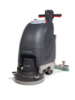 Fregadora de Suelos Industrial TT4045G
