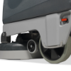 Fregadora de Suelos Industrial TT4045G