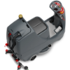 Imagem de Máquina de Lavar Chão Numatic CRL8055/100