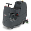 Imagem de Máquina de Lavar Chão Numatic CRL8055/100