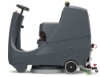 Imagem de Máquina de Lavar Chão Numatic CRL8055/100