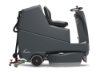 Máquina de lavar chão industrial TRL720/150T