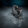 Fregadora Industrial TRL720/150T