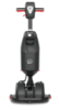 Lavadora 440NX