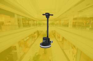 Imagem para a categoria Rotativas