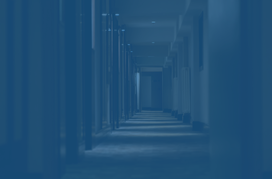 Imagem para a categoria [Numatic] Trolleys de Hotel