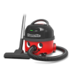 Aspirador sin cable NBV190NX con accesorios