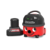 Aspirador sem fio NBV190NX