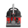 Aspirador sem fio NBV190NX