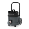 Filtro hepa aspiradora TEL390S