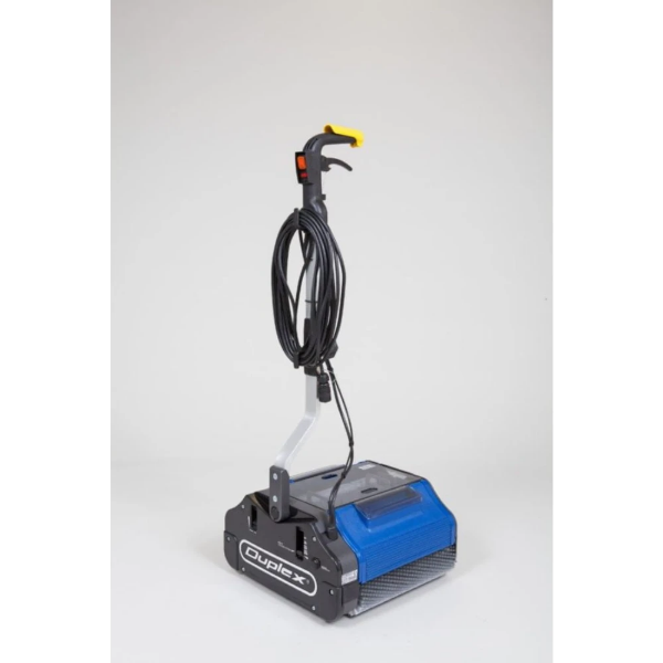 Máquina de limpeza a vapor Numatic 420 Steam