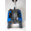 Limpiador de vapor Duplex Steam 420