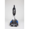 Máquina a vapor de limpeza Duplex Escadas Rolantes Numatic 350