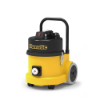 Aspirador para substâncias perigosas HZ390S Numatic