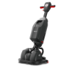 Fregadora Compacta 440NX con 1 bateria