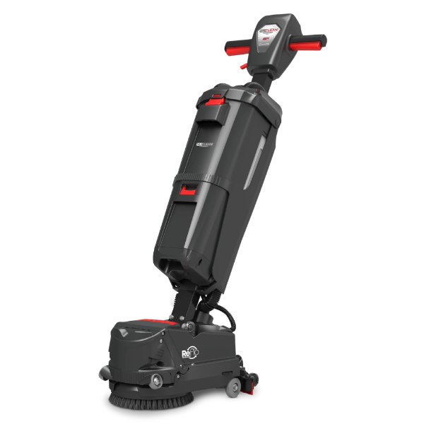 Lavadora chão 220NX Numatic