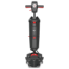Fregadora Suelo 220NX Numatic