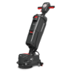 Lavadora pequena 220NX 2 Baterias Numatic