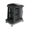 Carro Limpeza Numatic EM2