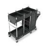 Carro Limpeza Numatic PM21