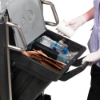 Carro Limpeza Numatic PM21