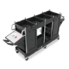 Trolley de limpieza PM32