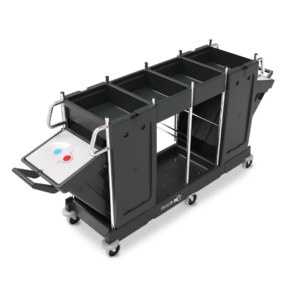Trolley de limpieza PM32