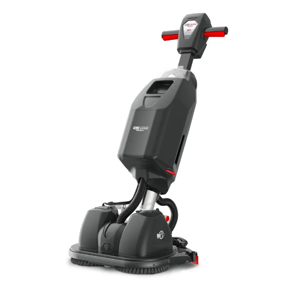 Lavadora Compacta Pisos 440NX Flex com 1 bateria