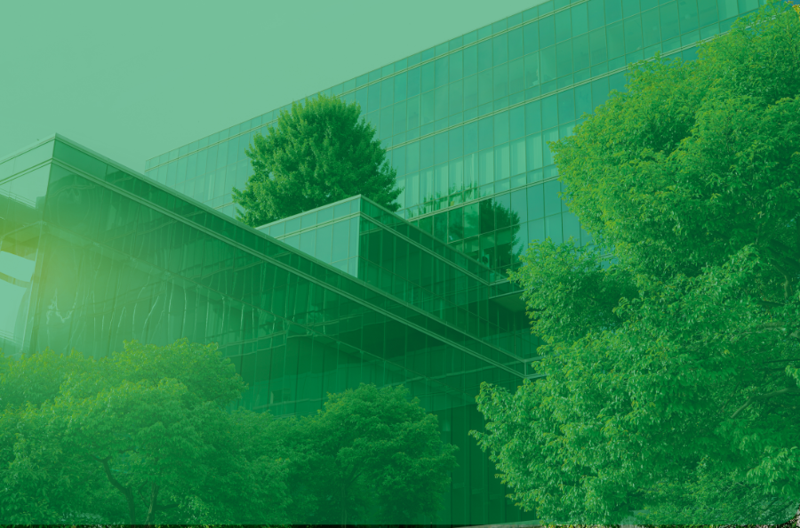 Imagem para a categoria Água Pura - Unger