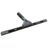 Limpa Vidros Completo Ergotec