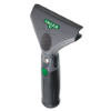 Limpa Vidros CompletoErgotec
