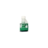 Limpador alcalino Biecolimp Apin