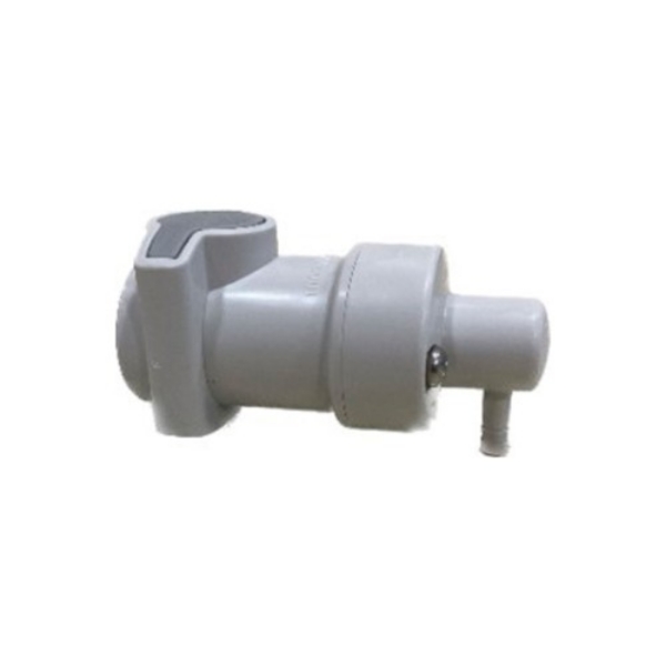 Conector QCV
