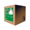 Limpador alcalino Biecolimp Apin