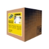Produto de limpeza Biecolimp Lemon
