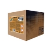 Produto de limpeza desengordurante Biecolimp Grass