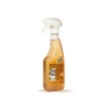 Produto de limpeza desengordurante Biecolimp Grass