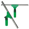 Cabeza Girable ErgoTec Swivel Loc