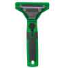 Cabeza Girable ErgoTec Swivel Loc