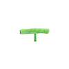 Peluche StripWasher Microstrip Pac