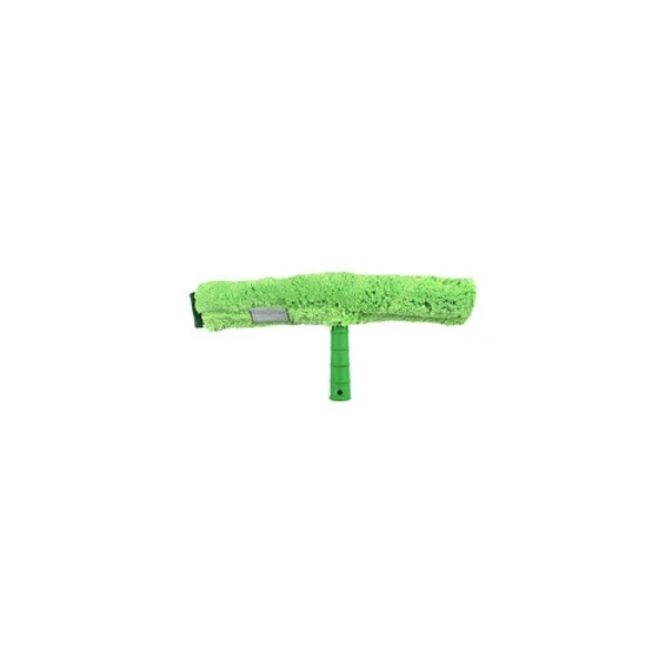 Peluche StripWasher Microstrip Pac