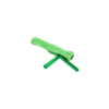 Peluche StripWasher Microstrip Pac